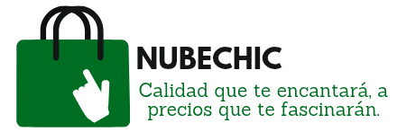 Nubechic